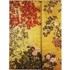 Bookshop Journal Fold-over Japanese Screen Journal