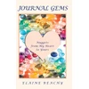KNYGA Bookshop Journal Gems