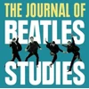 KNYGA Bookshop Journal of Beatles Studies (Volume 3, Issue 1)