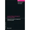 KNYGA Bookshop Journal of Cultural Management and Cultural Policy/Zeitschrift fur Kulturmanagement und Kulturpolitik