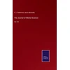KNYGA Bookshop Journal of Mental Science