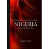 KNYGA Bookshop Journalism and Politics in Nigeria