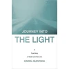 KNYGA Bookshop Journey into the Light