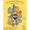 KNYGA Bookshop Journey of Butterflies