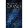 KNYGA Bookshop Journey of Finding the Light Through the Dark