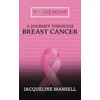 KNYGA Bookshop Journey Through Breast Cancer