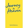 KNYGA Bookshop Journey to Heaven