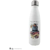 KNYGA Bookshop Journey To Hogwarts Insulated Vanduo Bottle