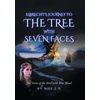 KNYGA Bookshop Journey to the Tree with Seven Faces
