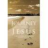 KNYGA Bookshop Journey With Jesus