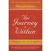 KNYGA Bookshop Journey Within