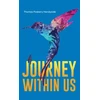KNYGA Bookshop Journey Within Us