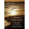 KNYGA Bookshop Journeys to Nirvana