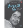 KNYGA Bookshop Journeys with God