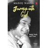 KNYGA Bookshop Journeys with God