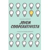 KNYGA Bookshop Jovem Cooperativista
