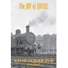 KNYGA Bookshop JOY OF JINTIES