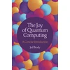 KNYGA Bookshop Joy of Quantum Computing