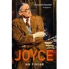 KNYGA Bookshop Joyce