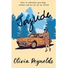 KNYGA Bookshop Joyride