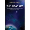 KNYGA Bookshop Judas Kiss