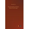 KNYGA Bookshop Judengrab aus Bimbos Seelenwanderungen