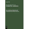 KNYGA Bookshop Judentum, Antisemitismus Und Deutschsprachige Literatur Vom 18. Jahrhundert Bis Zum Ersten Weltkrieg
