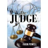 KNYGA Bookshop Judge