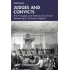 KNYGA Bookshop Judges and Convicts