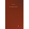KNYGA Bookshop Judgment Books