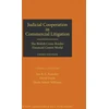 KNYGA Bookshop Judicial Cooperation in Commercial Litigation: the British Cross-Border Financial Centre World