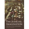 KNYGA Bookshop Judicial Imagination