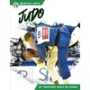 KNYGA Bookshop Judo