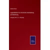 KNYGA Bookshop Jugendblatter fur christliche Unterhaltung und Belehrung