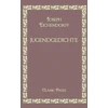 KNYGA Bookshop Jugendgedichte