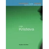KNYGA Bookshop Julia Kristeva