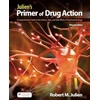 KNYGA Bookshop Julien's Primer of Drug Action