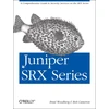 KNYGA Bookshop Juniper SRX Series