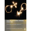 KNYGA Bookshop Juodas and Postcolonial Feminisms in New Times