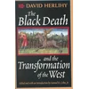 KNYGA Bookshop Juodas Death and the Transformation of the West
