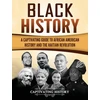 KNYGA Bookshop Juodas History