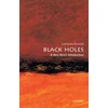 KNYGA Bookshop Juodas Holes