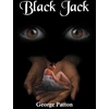 KNYGA Bookshop Juodas Jack