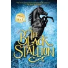 KNYGA Bookshop Juodas Stallion