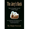 KNYGA Bookshop Jury's Back