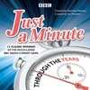 KNYGA Bookshop Just a Minute: Through the Years