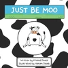 KNYGA Bookshop Just Be Moo
