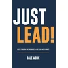 KNYGA Bookshop Just Lead!