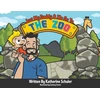 KNYGA Bookshop Just My Daddy and Me Go to the Zoo