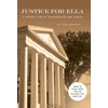 KNYGA Bookshop Justice for Ella